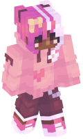 Skinfile