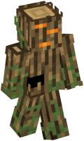 Skinfile