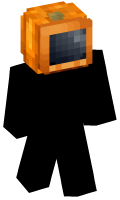 Skinfile