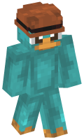 Skinfile