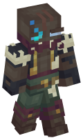 Skinfile