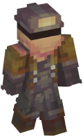 Skinfile