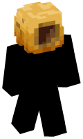 Skinfile