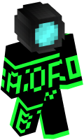 Skinfile