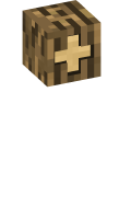 Skinfile