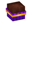 Skinfile