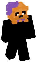 Skinfile