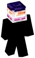 Skinfile