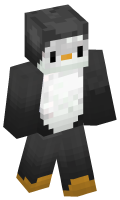 Skinfile