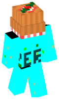 Skinfile