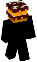 Skinfile