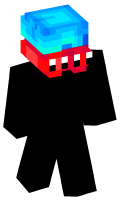 Skinfile