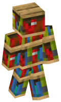 Skinfile