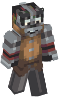 Skinfile