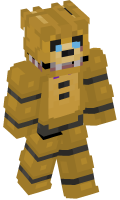 Skinfile