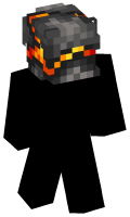 Skinfile