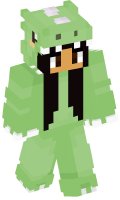 Skinfile