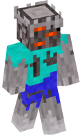 Skinfile