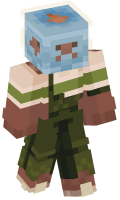 Skinfile