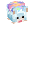 Skinfile