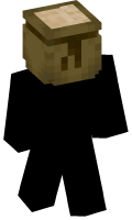 Skinfile
