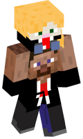 Skinfile