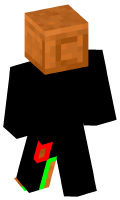 Skinfile