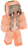 Skinfile