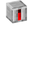 Skinfile