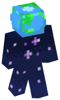 Skinfile