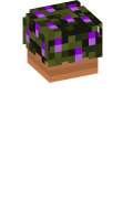 Skinfile