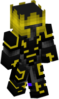 Skinfile