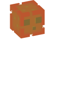 Skinfile