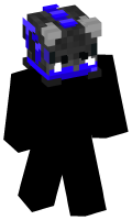 Skinfile