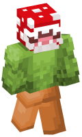 Skinfile