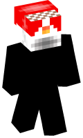 Skinfile