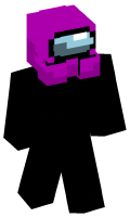 Skinfile