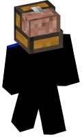 Skinfile