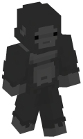 Skinfile