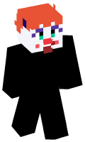 Skinfile
