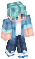 Skinfile