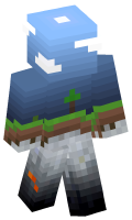 Skinfile