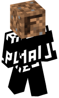 Skinfile