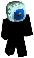 Skinfile