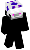 Skinfile