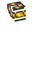 Skinfile