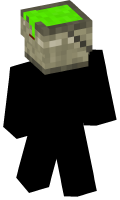 Skinfile