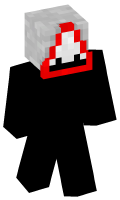 Skinfile