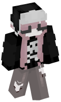 Skinfile