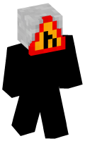 Skinfile